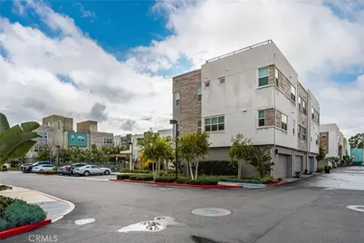 955 E Mason #80, Anaheim, CA 92805 - Photo 41