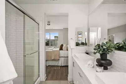 955 E Mason #80, Anaheim, CA 92805 - Photo 29