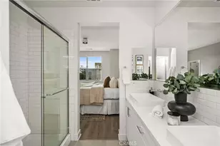 955 E Mason, Anaheim, CA 92805 - Photo 29