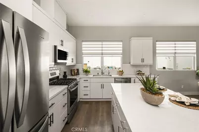 955 E Mason #80, Anaheim, CA 92805 - Photo 21