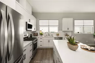 955 E Mason, Anaheim, CA 92805 - Photo 21
