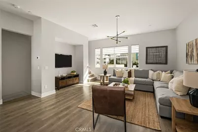 955 E Mason #80, Anaheim, CA 92805 - Photo 11