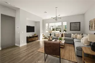 955 E Mason, Anaheim, CA 92805 - Photo 11