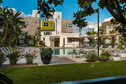 955 E Mason #80, Anaheim, CA 92805 - Photo 43