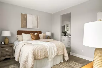 955 E Mason #80, Anaheim, CA 92805 - Photo 25