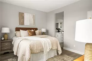955 E Mason, Anaheim, CA 92805 - Photo 25