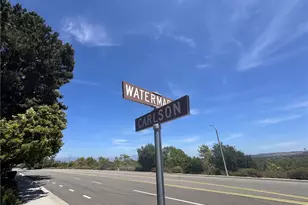 2414 Watermarke, Irvine, CA 92612 - Photo 27