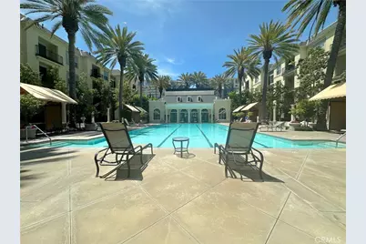 2414 Watermarke, Irvine, CA 92612 - Photo 41