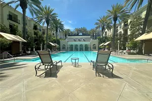 2414 Watermarke, Irvine, CA 92612 - Photo 41