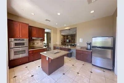 2414 Watermarke, Irvine, CA 92612 - Photo 43