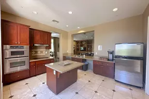 2414 Watermarke, Irvine, CA 92612 - Photo 43