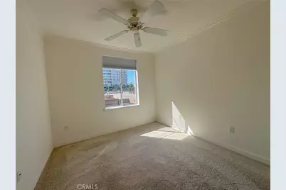 2414 Watermarke, Irvine, CA 92612 - Photo 21