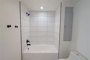 2414 Watermarke, Irvine, CA 92612 - Photo 23