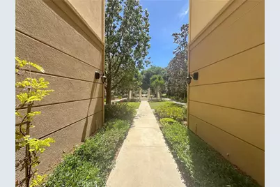 2414 Watermarke, Irvine, CA 92612 - Photo 51