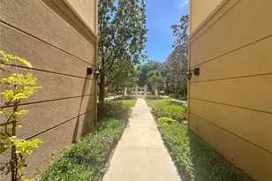 2414 Watermarke, Irvine, CA 92612 - Photo 51