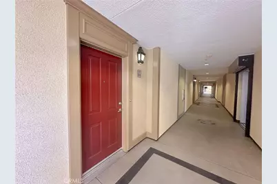 2414 Watermarke, Irvine, CA 92612 - Photo 49