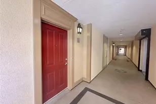 2414 Watermarke, Irvine, CA 92612 - Photo 49