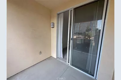 2414 Watermarke, Irvine, CA 92612 - Photo 17