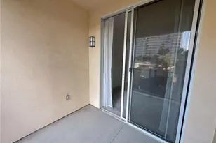 2414 Watermarke, Irvine, CA 92612 - Photo 17