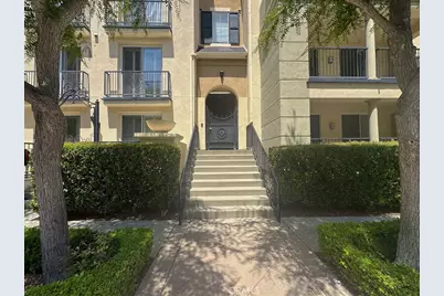 2414 Watermarke, Irvine, CA 92612 - Photo 1