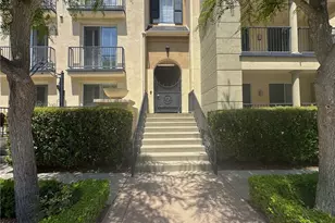 2414 Watermarke, Irvine, CA 92612 - Photo 1