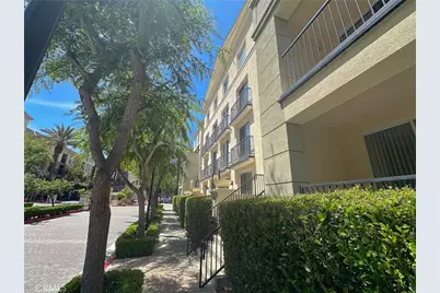 2414 Watermarke, Irvine, CA 92612 - Photo 31