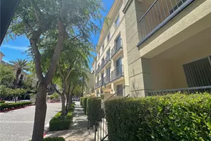 2414 Watermarke, Irvine, CA 92612 - Photo 31