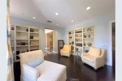 2414 Watermarke, Irvine, CA 92612 - Photo 45