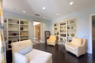 2414 Watermarke, Irvine, CA 92612 - Photo 45