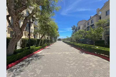 2414 Watermarke, Irvine, CA 92612 - Photo 29