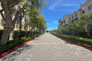 2414 Watermarke, Irvine, CA 92612 - Photo 29