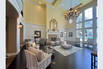 2414 Watermarke, Irvine, CA 92612 - Photo 37