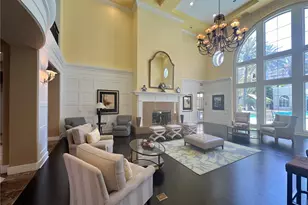 2414 Watermarke, Irvine, CA 92612 - Photo 37