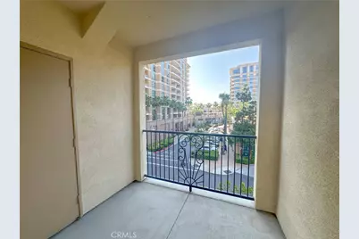 2414 Watermarke, Irvine, CA 92612 - Photo 15