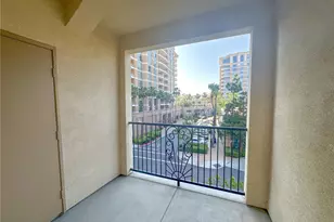 2414 Watermarke, Irvine, CA 92612 - Photo 15