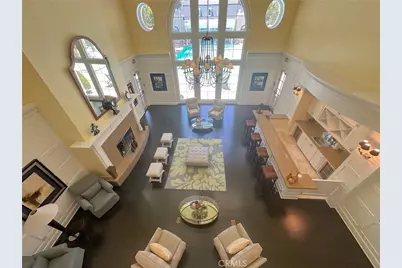 2414 Watermarke, Irvine, CA 92612 - Photo 33