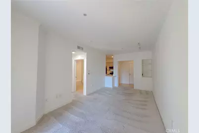 2414 Watermarke, Irvine, CA 92612 - Photo 13