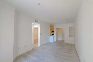 2414 Watermarke, Irvine, CA 92612 - Photo 13