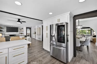23752 Lagarto, Mission Viejo, CA 92691 - Photo 11