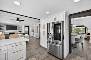 23752 Lagarto, Mission Viejo, CA 92691 - Photo 11