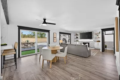23752 Lagarto, Mission Viejo, CA 92691 - Photo 15