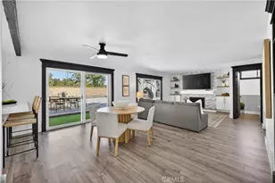 23752 Lagarto, Mission Viejo, CA 92691 - Photo 15