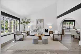 23752 Lagarto, Mission Viejo, CA 92691 - Photo 3