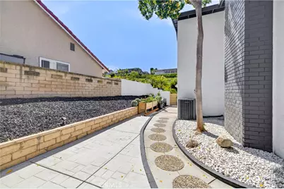 23752 Lagarto, Mission Viejo, CA 92691 - Photo 53