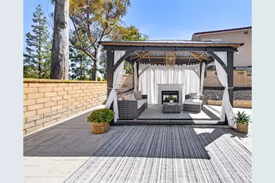 23752 Lagarto, Mission Viejo, CA 92691 - Photo 45