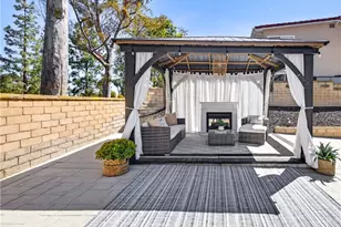 23752 Lagarto, Mission Viejo, CA 92691 - Photo 45