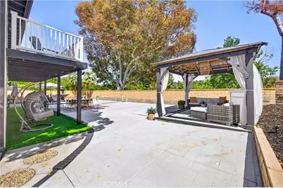 23752 Lagarto, Mission Viejo, CA 92691 - Photo 49