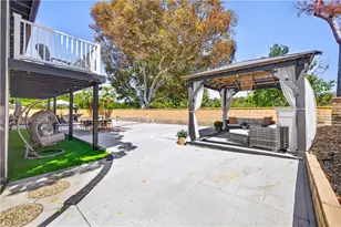 23752 Lagarto, Mission Viejo, CA 92691 - Photo 49