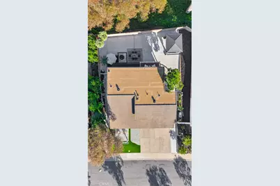 23752 Lagarto, Mission Viejo, CA 92691 - Photo 59