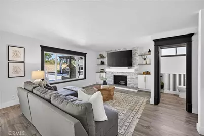 23752 Lagarto, Mission Viejo, CA 92691 - Photo 19